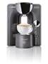 Bosch TAS5541 Tassimo T55 Multi-Getr�nke-Automat, Mysterious Grey