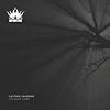  Casting Shadows Without Light (extended mixes)