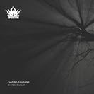  Casting Shadows Without Light (extended mixes)