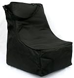 JL Childress Car Seat Travel Bag for Britax Regent