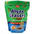 HBH Veggie Wafers 20oz