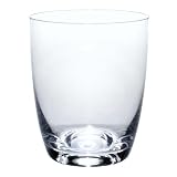 Lenox O2xygen DOF  s/4
