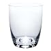 Lenox O2xygen DOF  s/4
