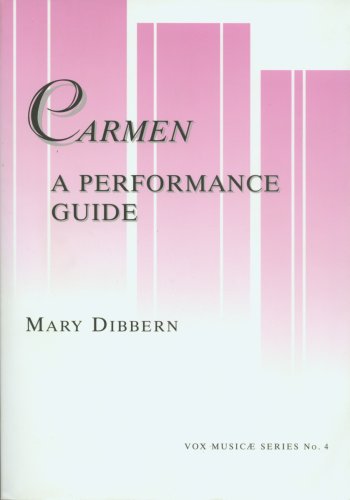 Performance