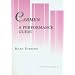 Carmen: A Performance Guide (Vox Music Ae Series, 4)