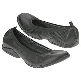 DKNY Women's Galina Flat