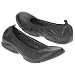 DKNY Women's Galina Flat