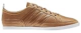 Produkt-Bild: adidas Adi Up Low BRAUN V22657 Gr&ouml;sse: 41 1/3