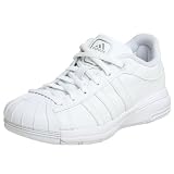 adidas Little Kid/Big Kid 2G08 Basketball Shoe