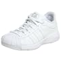 adidas 2G08 Basketball Shoe (Little Kid/Big Kid)