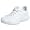 White/White/White