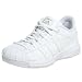 adidas Little Kid Big Kid 2G08 Basketball Shoe 418rOPKrvxL. SL75 adidas Little Kid Big Kid 2G08 Basketball Shoe