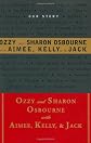 Osbourne Family Album
