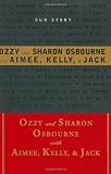 Ordinary People: Our Story
