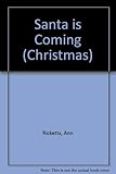 Santa is comming