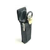 Mini Lite/Knife/Scissor Pouch