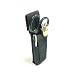Mini Lite/Knife/Scissor Pouch