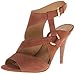 Nine West Women's Lezetta Dress Sandal