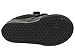 Vans Toddlers Atwood V (Canvas) Skate Shoe