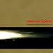 Limited Editions 1990-94 von Alec Empire - alle Infos