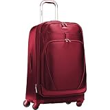 Samsonite xSpace 21.5" Carry On Spinner Luggage