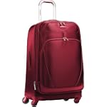 Samsonite xSpace