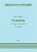 Search : Poul Ruders: Tundra (Score)