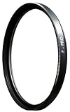 B & W 77mm UV (Ultra Violet) Haze Multi Coated (2C) Glass Filter #010