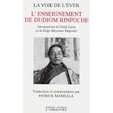 Détails sur le produit