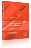Verlagsgr�ndung in Deutschland - Buchverlag, eBooks, Musikverlag, Modeverlag, Klingelt�ne, Software, Fotos und mehr