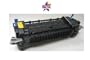OEM Xerox Fuser Unit for Xerox Phaser 6180, 6180n, 6180dn, 6180mfp, 8160mfp Series Printers (Original New, No Tax)
