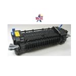 OEM Dell G-627, HG-432, UG-190 Fuser unit for 3110CN , 3115CN Printers (Original, without box)