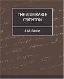 The Admirable Crichton
