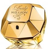 Parfum Lady Million Paco Rabanne 30 ml