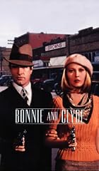 Bonnie And Clyde