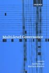 Multi-level Governance
