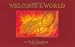 Search : Welcome to the World, a birth blessing