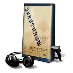 Tobacco settlement money getting sidetracked. (Fund not Going for Prevention).: An article from: Internal Medicine News Steve Perlstein