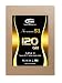 Team Group TG120G-S25AS1M 120GB interne Solid State Drives (6,5 cm (2,5 Zoll) SATA 300)