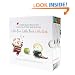 A Little Books Boxed Set Featuring Little Pea, Little Hoot, Little Oink