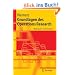 Grundlagen des Operations Research: Mit Aufgaben und L�sungen (Springer-Lehrbuch)