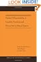 Fr�chet Differentiability of Lipschitz Functions and Porous Sets in Banach Spaces (AM-179) (Annals of Mathematics Studies)