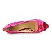 Enzo Angiolini Women's Sully9 Platform Pump