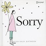 Sorry-