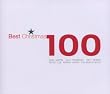 Best Christmas 100