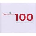 Best Christmas 100