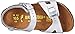 Birkenstock Rio Sandal (Toddler/Litle Kid/Big Kid)