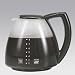 Kitchen & Housewares : Genuine Krups Accessory!! Krups Accessory For Espresso Machines, Coffee Machines!! "F2684210F"..