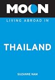 Moon Living Abroad in Thailand