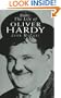Babe: The Life of Oliver Hardy